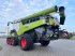 Mähdrescher typu CLAAS Lexion 8800TT VI GIVER 50 TIMERS HØSTGARANTI!!! 6 x CEMOS AUTO., Gebrauchtmaschine v Kolding (Obrázek 3)
