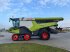 Mähdrescher typu CLAAS Lexion 8800TT VI GIVER 50 TIMERS HØSTGARANTI!!! 6 x CEMOS AUTO., Gebrauchtmaschine v Kolding (Obrázek 2)