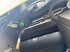 Mähdrescher typu CLAAS Lexion 8800TT VI GIVER 50 TIMERS HØSTGARANTI!!! 6 x CEMOS AUTO., Gebrauchtmaschine v Kolding (Obrázek 22)