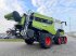 Mähdrescher typu CLAAS Lexion 8800TT VI GIVER 50 TIMERS HØSTGARANTI!!! 6 x CEMOS AUTO., Gebrauchtmaschine v Kolding (Obrázek 5)