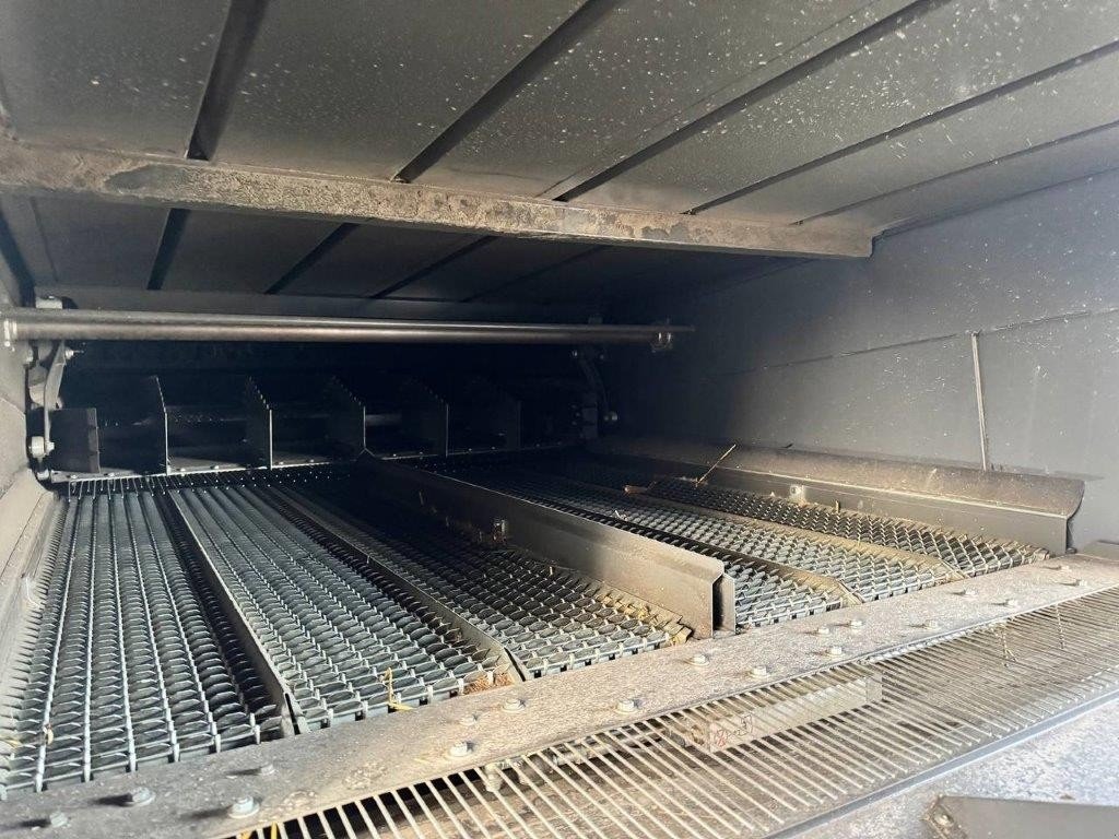 Mähdrescher typu CLAAS Lexion 8800TT VI GIVER 50 TIMERS HØSTGARANTI!!! 6 x CEMOS AUTO., Gebrauchtmaschine v Kolding (Obrázek 23)