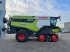 Mähdrescher typu CLAAS Lexion 8800TT VI GIVER 50 TIMERS HØSTGARANTI!!! 6 x CEMOS AUTO., Gebrauchtmaschine v Kolding (Obrázek 7)