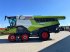 Mähdrescher des Typs CLAAS Lexion 8800TT VI GIVER 50 TIMERS HØSTGARANTI !!! Kan også købes med 1230 Vario eller Convio Flex., Gebrauchtmaschine in Kolding (Bild 5)