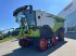 Mähdrescher des Typs CLAAS Lexion 8800TT VI GIVER 50 TIMERS HØSTGARANTI !!! Kan også købes med 1230 Vario eller Convio Flex., Gebrauchtmaschine in Kolding (Bild 1)