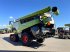 Mähdrescher des Typs CLAAS Lexion 8800TT VI GIVER 50 TIMERS HØSTGARANTI !!! Kan også købes med 1230 Vario eller Convio Flex., Gebrauchtmaschine in Kolding (Bild 2)