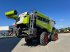Mähdrescher des Typs CLAAS Lexion 8800TT VI GIVER 50 TIMERS HØSTGARANTI !!! Kan også købes med 1230 Vario eller Convio Flex., Gebrauchtmaschine in Kolding (Bild 4)