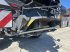 Mähdrescher del tipo CLAAS LEXION 8800TT, Gebrauchtmaschine In Vinderup (Immagine 7)