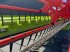 Mähdrescher del tipo CLAAS LEXION 8800TT, Gebrauchtmaschine In Vinderup (Immagine 12)