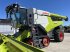 Mähdrescher del tipo CLAAS LEXION 8800TT, Gebrauchtmaschine In Vinderup (Immagine 2)