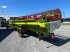 Mähdrescher del tipo CLAAS LEXION 8800TT, Gebrauchtmaschine In Vinderup (Immagine 11)