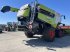 Mähdrescher del tipo CLAAS LEXION 8800TT, Gebrauchtmaschine In Vinderup (Immagine 4)