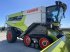 Mähdrescher del tipo CLAAS LEXION 8800TT, Gebrauchtmaschine In Vinderup (Immagine 1)