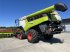 Mähdrescher del tipo CLAAS LEXION 8800TT, Gebrauchtmaschine In Vinderup (Immagine 3)
