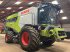 Mähdrescher van het type CLAAS Lexion 8900 4 WD, Gebrauchtmaschine in Aalestrup (Foto 1)