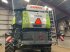 Mähdrescher van het type CLAAS Lexion 8900 4 WD, Gebrauchtmaschine in Aalestrup (Foto 5)