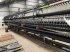 Mähdrescher typu CLAAS LEXION 8900 - 4WD, Gebrauchtmaschine v Mern (Obrázek 12)