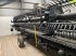 Mähdrescher typu CLAAS LEXION 8900 - 4WD, Gebrauchtmaschine v Mern (Obrázek 13)
