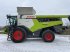 Mähdrescher typu CLAAS LEXION 8900 - 4WD, Gebrauchtmaschine v Mern (Obrázek 7)
