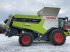 Mähdrescher typu CLAAS LEXION 8900 - 4WD, Gebrauchtmaschine v Mern (Obrázek 8)