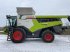 Mähdrescher typu CLAAS LEXION 8900 - 4WD, Gebrauchtmaschine v Mern (Obrázek 5)