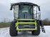 Mähdrescher typu CLAAS LEXION 8900 - 4WD, Gebrauchtmaschine v Mern (Obrázek 4)