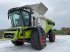 Mähdrescher typu CLAAS LEXION 8900 - 4WD, Gebrauchtmaschine v Mern (Obrázek 1)