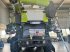 Mähdrescher des Typs CLAAS LEXION 8900  TT. Kun 380 timer. Brede bælter. 7 x CEMOS. Sat Nav., Gebrauchtmaschine in Kolding (Bild 4)