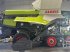 Mähdrescher des Typs CLAAS LEXION 8900  TT. Kun 380 timer. Brede bælter. 7 x CEMOS. Sat Nav., Gebrauchtmaschine in Kolding (Bild 1)