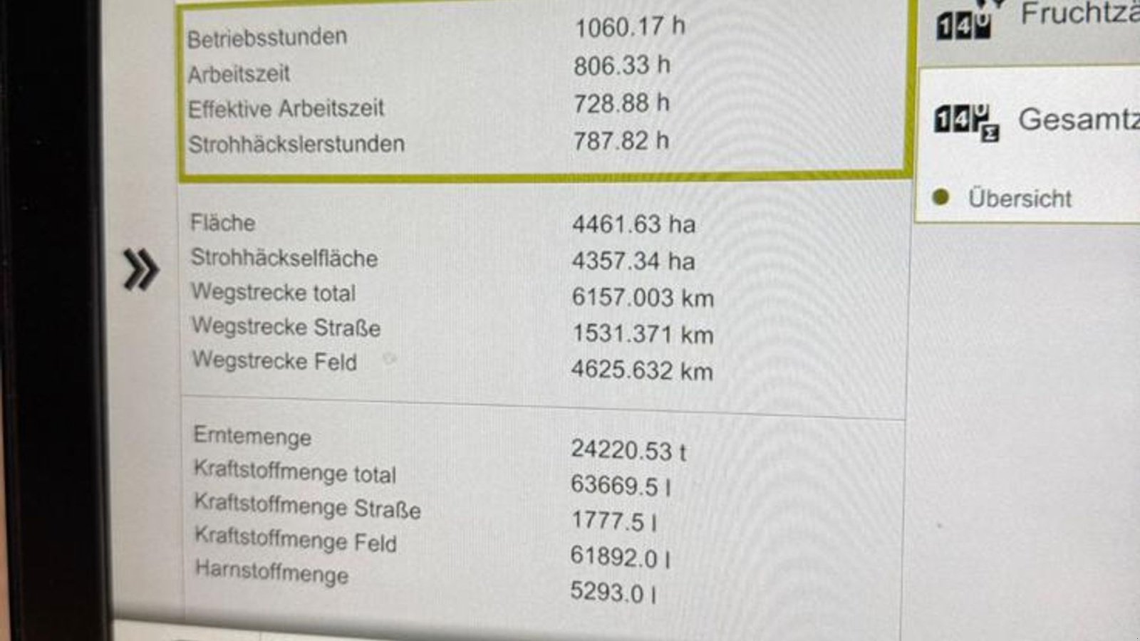 Mähdrescher typu CLAAS Lexion 8900TT Claas lexion 8900TT + Convio 1230 flex, Gebrauchtmaschine v Hadsten (Obrázek 4)