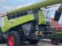 Mähdrescher typu CLAAS Lexion 8900TT Claas lexion 8900TT + Convio 1230 flex, Gebrauchtmaschine v Hadsten (Obrázek 3)