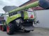 Mähdrescher des Typs CLAAS Lexion 8900TT, Gebrauchtmaschine in Idestrup (Bild 3)