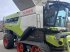 Mähdrescher des Typs CLAAS Lexion 8900TT, Gebrauchtmaschine in Idestrup (Bild 2)
