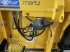 Mähdrescher tip CLAAS Lexion adapter, Gebrauchtmaschine in Roskilde (Poză 6)