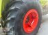 Mähdrescher des Typs CLAAS Lexion verstärkte 10-Loch Felgen mit Reifen 650/75 R32, Gebrauchtmaschine in Schierling (Bild 3)