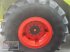 Mähdrescher des Typs CLAAS Lexion verstärkte 10-Loch Felgen mit Reifen 650/75 R32, Gebrauchtmaschine in Schierling (Bild 5)