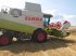 Mähdrescher typu CLAAS Lexion410, Gebrauchtmaschine v Oesfeld (Obrázok 2)