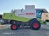 Mähdrescher of the type CLAAS LEXION540, Gebrauchtmaschine in BRAY en Val (Picture 3)