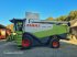 Mähdrescher of the type CLAAS LEXION540, Gebrauchtmaschine in BRAY en Val (Picture 1)