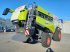 Mähdrescher del tipo CLAAS LEXION7400, Gebrauchtmaschine In ANTIGNY (Immagine 8)