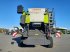 Mähdrescher del tipo CLAAS LEXION7400, Gebrauchtmaschine In ANTIGNY (Immagine 7)