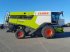 Mähdrescher del tipo CLAAS LEXION7400, Gebrauchtmaschine In ANTIGNY (Immagine 9)