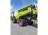 Mähdrescher typu CLAAS LEXION750, Gebrauchtmaschine v PONTIVY (Obrázek 3)