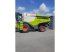 Mähdrescher typu CLAAS LEXION750, Gebrauchtmaschine v PONTIVY (Obrázek 2)