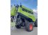 Mähdrescher typu CLAAS LEXION750, Gebrauchtmaschine v PONTIVY (Obrázek 5)