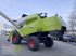 Mähdrescher of the type CLAAS MÄHDRESCHER CLAAS TUCANO 320, Gebrauchtmaschine in Vohburg (Picture 3)