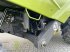 Mähdrescher of the type CLAAS MÄHDRESCHER CLAAS TUCANO 320, Gebrauchtmaschine in Vohburg (Picture 5)