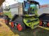 Mähdrescher des Typs CLAAS MÄHDRESCHER LEXION 8600TT, Neumaschine in Lommatzsch (Bild 1)