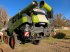 Mähdrescher des Typs CLAAS MÄHDRESCHER LEXION 8600TT, Neumaschine in Lommatzsch (Bild 3)