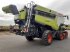 Mähdrescher des Typs CLAAS MÄHDRESCHER LEXION 8700TT, Neumaschine in Lommatzsch (Bild 6)