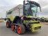 Mähdrescher des Typs CLAAS MÄHDRESCHER LEXION 8700TT, Neumaschine in Lommatzsch (Bild 4)